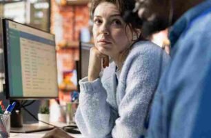 ADDITIONAL SUPPORT SERVICES