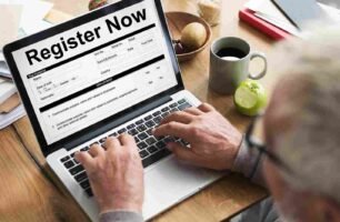 BUSINESS CREDIT & STRUCTURE SERVICES