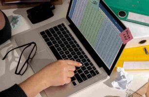 BUSINESS DEVELOPMENT & ADMINISTRATION