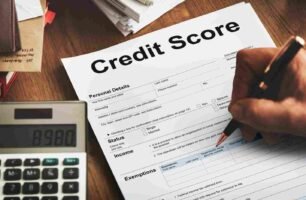 CREDIT REPAIR & DEBT SOLUTIONS