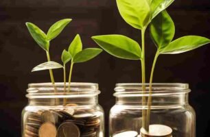 GRANTS & FUNDING SUPPORT