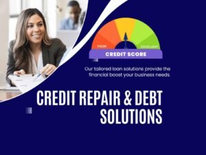 Sample Letters of Intent