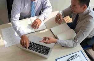 STRATEGIC ADVISORY & CONSULTING